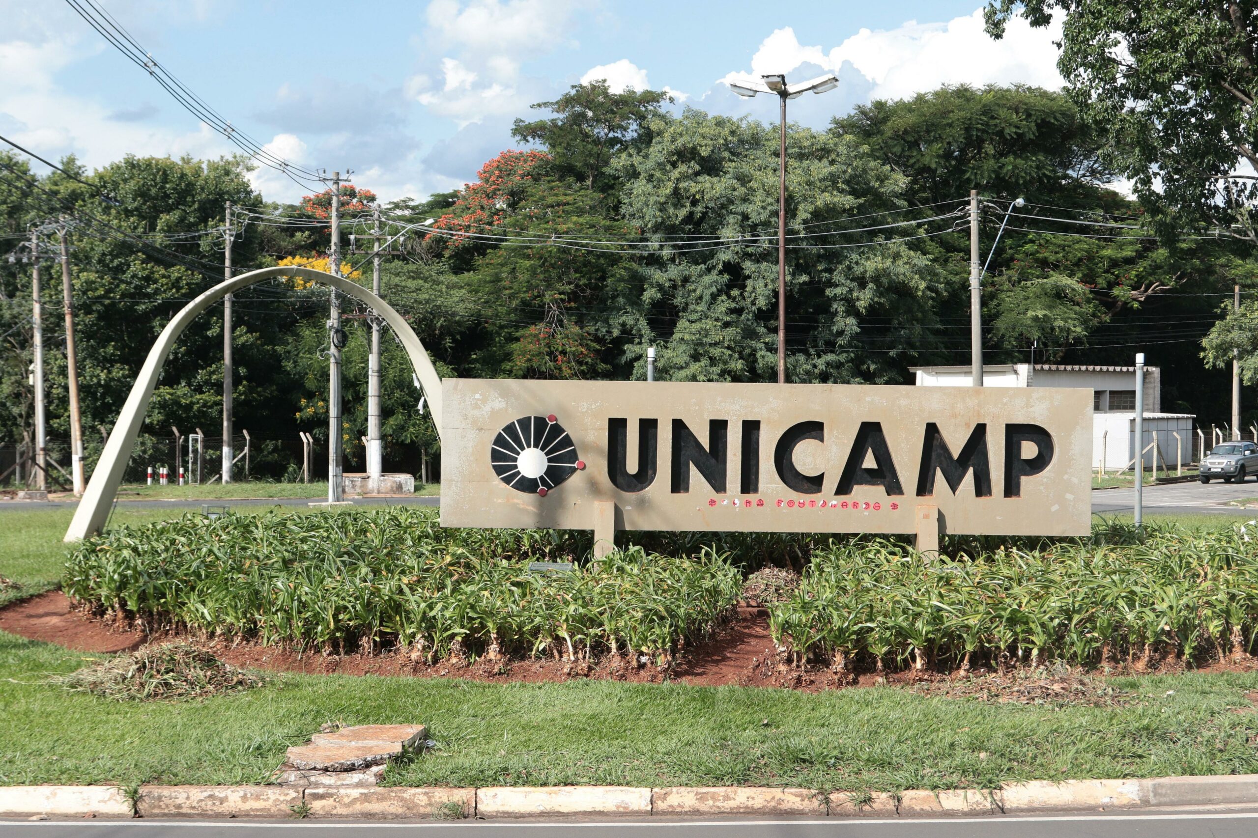 Unicamp 