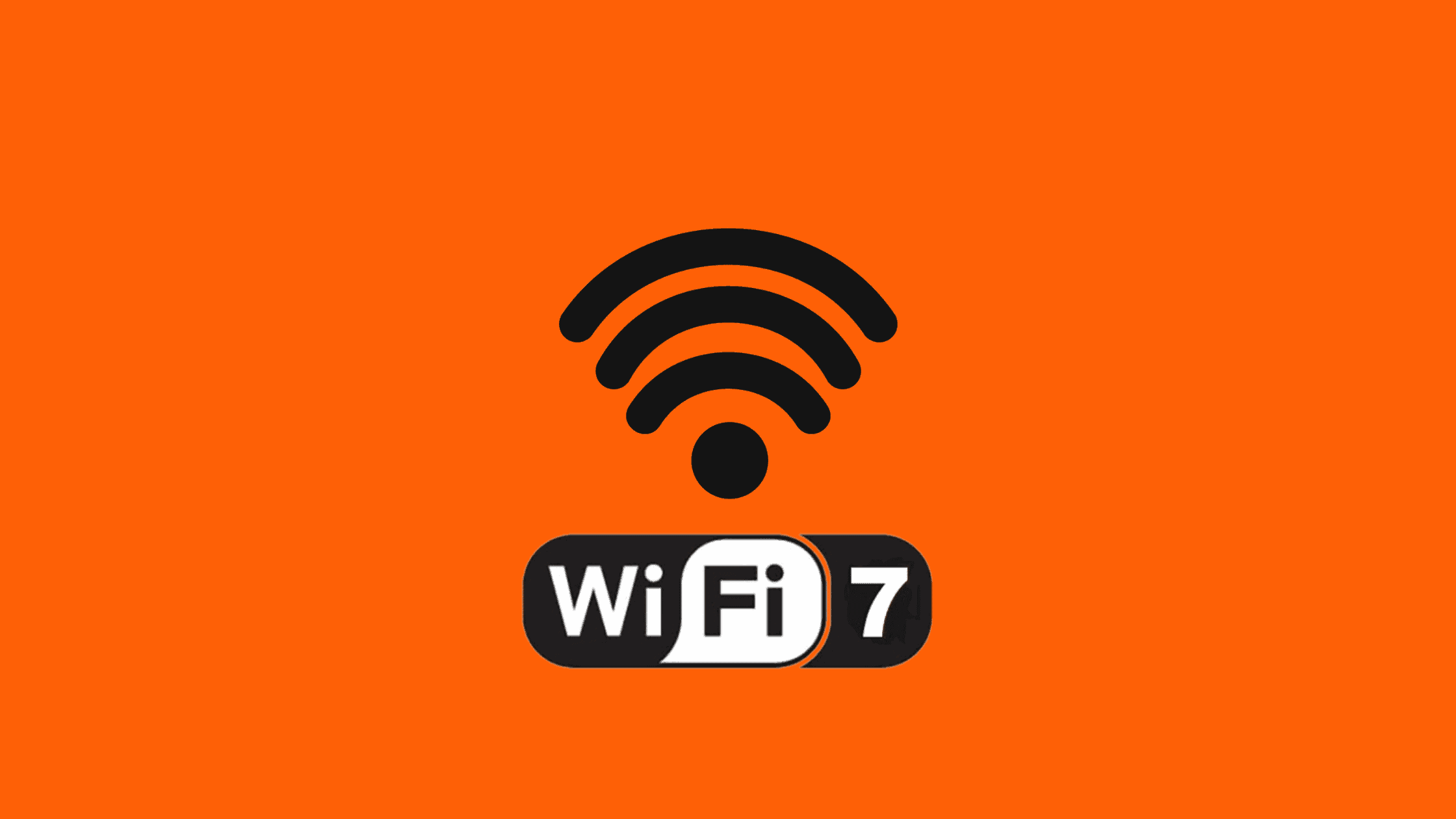 Wifi-7
