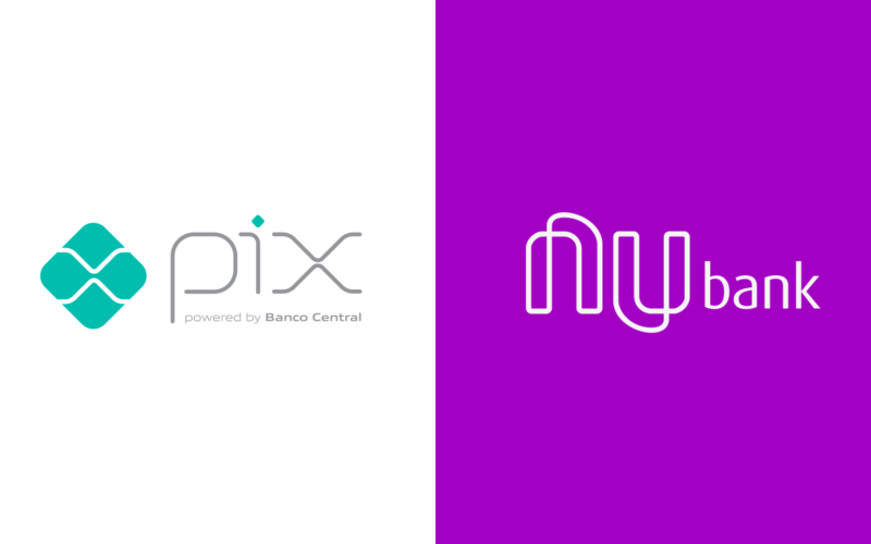 Usuários enfrentam problemas para fazer Pix no Nubank