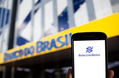Lista de quem está recebendo R$ 4.370 do Banco do Brasil