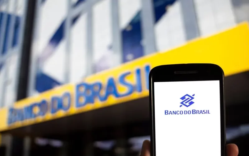 Lista de quem está recebendo R$ 4.370 do Banco do Brasil