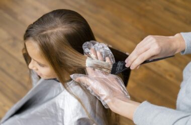 8 dicas para fazer a tintura de cabelo durar mais