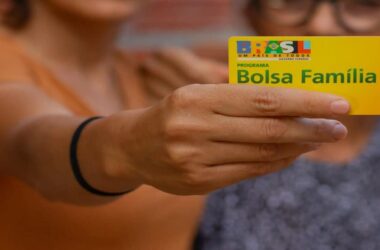 Beneficiários do Bolsa Família podem ter carro? Lula bate o martelo e decide situação