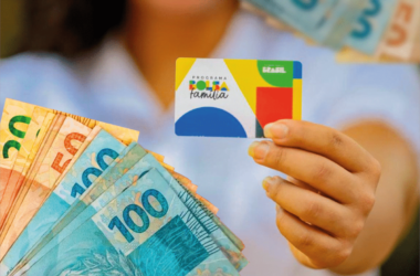 Bolsa Família: Muitos beneficiários que recebem R$ 600 serão cancelados