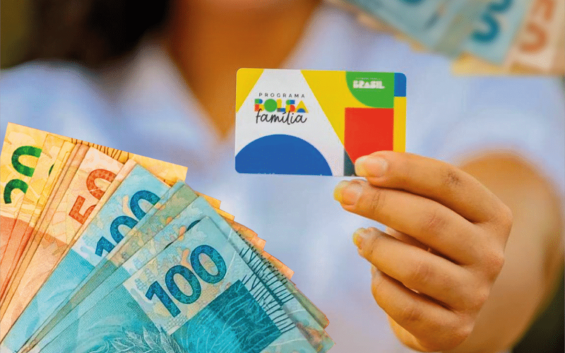Bolsa Família: Muitos beneficiários que recebem R$ 600 serão cancelados