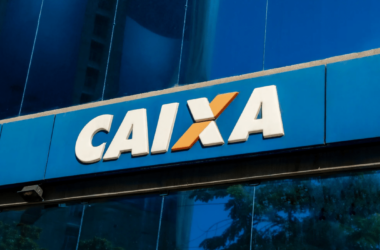 Cartão de crédito da CAIXA libera limite de R$800 para novos clientes em abril