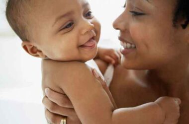 Dia das mães: veja uma lista com 5 presentes que ela vai adorar
