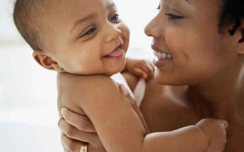 Dia das mães: veja uma lista com 5 presentes que ela vai adorar
