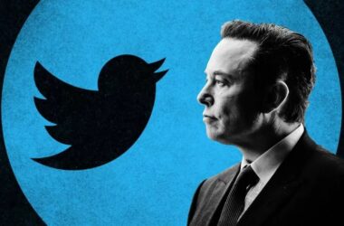 Elon Musk pretende "taxar" novos usuários do Twitter/X 32