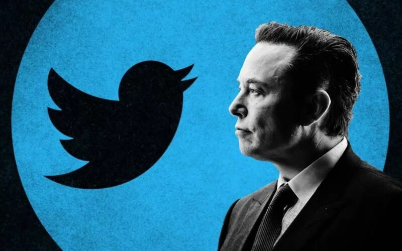 Elon Musk pretende "taxar" novos usuários do Twitter/X 32