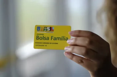 Governo divulga novos requisitos para receber os adicionais do Bolsa Família em MAIO