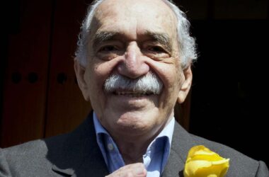 Hoje é Dia: Dia do Café e morte de García Marques marcam semana