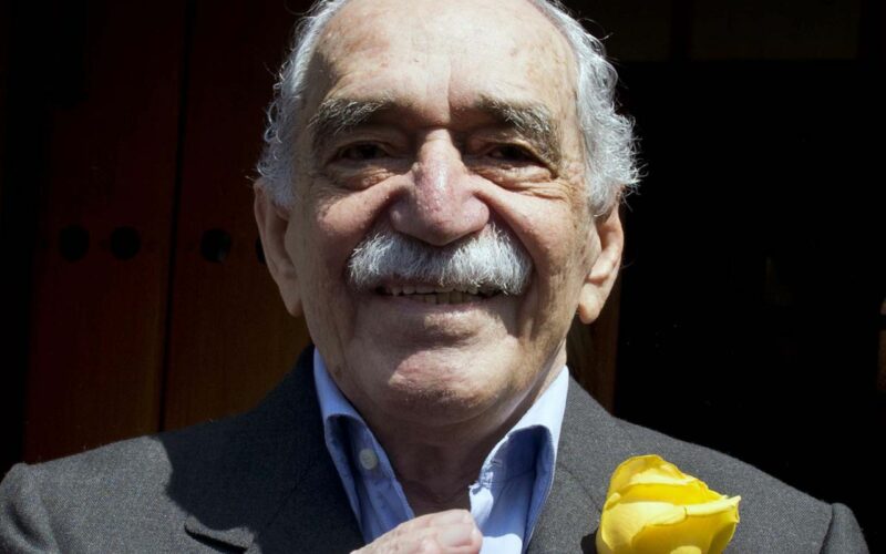Hoje é Dia: Dia do Café e morte de García Marques marcam semana