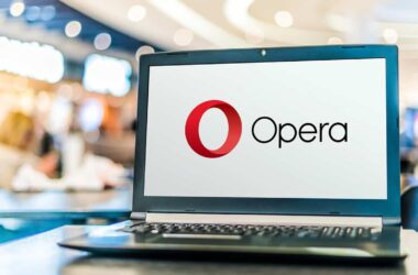 IA do Opera One ganha recursos de geração de imagens e reprodução de voz 