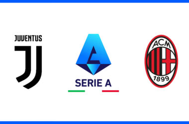 Juventus x Milan pelo Campeonato Italiano 2023/24: onde assistir ao vivo