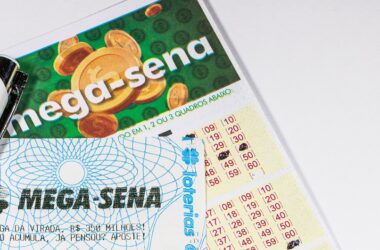 Mega-Sena: resultado e como apostar no sorteio desta terça-feira (30), com prêmio de R$ 6,5 milhões