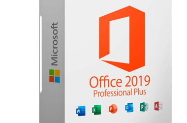 Microsoft Office 2016 e 2019 ganham data para fim do suporte