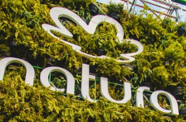 Natura (NTCO3) irá pagar R$ 1 bilhão em dividendos em abril