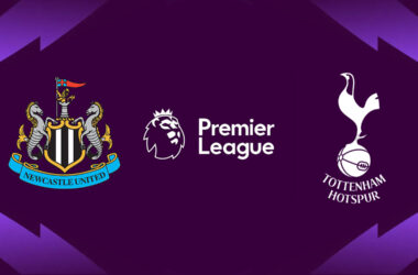 Newcastle x Tottenham pela Premier League 2023/24: onde assistir ao vivo