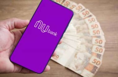Nubank aposta em sua própria operadora de celular; nova tecnologia deve chegar em breve