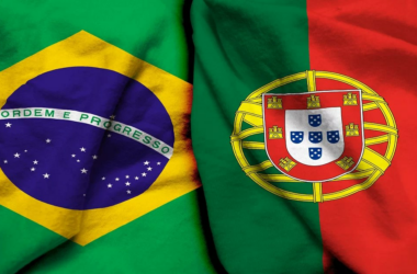 Portugal reconhece culpa por escravidão no Brasil: "Temos que pagar os custos" 37
