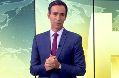 Repórter da Globo anuncia suspensão de feriado religioso em 2024; motivo choca brasileiros