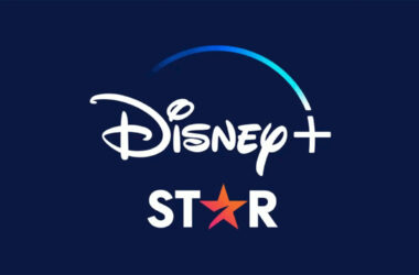 Star+ encerra em 24 de julho; conteúdo migra para o Disney+