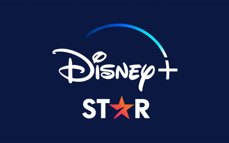Star+ encerra em 24 de julho; conteúdo migra para o Disney+