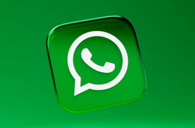 WhatsApp: cinco golpes que estão fazendo muitas vítimas; veja como se proteger
