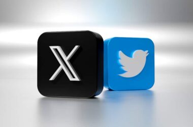 X, ex-Twitter pode estar com os dias contados no Brasil