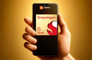 Xiaomi 15 deve ser primeiro celular com Snapdragon 8 Gen 4