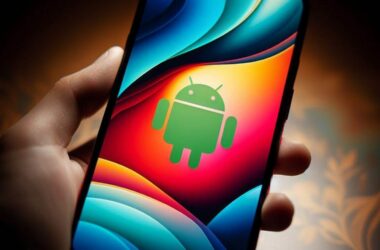 Android 15 promete aumentar bateria em até 3 horas em alguns dispositivos