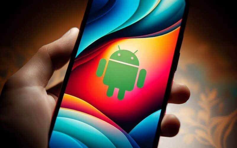 Android 15 promete aumentar bateria em até 3 horas em alguns dispositivos
