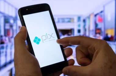Aprenda a fazer um PIX para celular, e-mail ou CPF/CNPJ