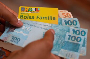 Bolsa Família JUNHO: novas parcelas de R$ 440, R$ 600, R$ 800 e R$ 900