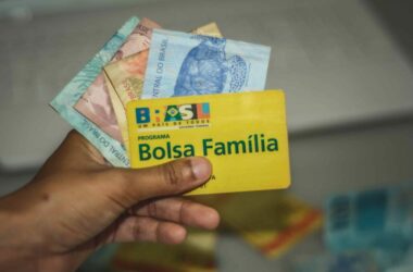 Bolsa Família MAIO terá pagamentos diferentes a depender do NIS e do grupo