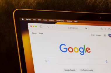 Busca do Google: o que os documentos vazados revelam?