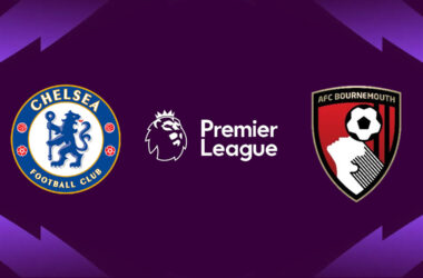 Chelsea x Bournemouth pela Premier League 2023/24: onde assistir ao vivo