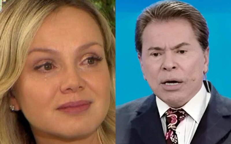 Filha de Silvio Santos é acusada de alfinetar Eliana: ‘Amam o SBT e vestem a camisa’