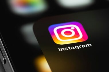 Instagram apresenta instabilidade na noite desta terça-feira (14)