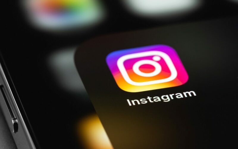 Instagram apresenta instabilidade na noite desta terça-feira (14)