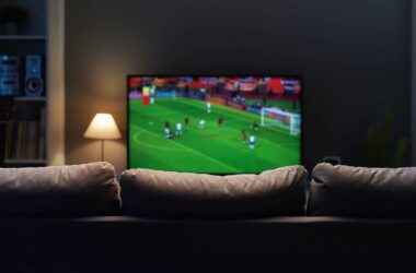 Jogos de hoje (18/05/24): onde assistir futebol ao vivo e horários das partidas