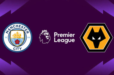 Manchester City x Wolverhampton pela Premier League 2023/24: onde assistir ao vivo