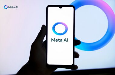 Meta lança resumos de notícias gerados por IA