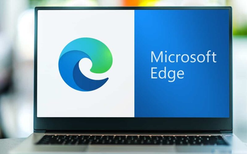 Microsoft Edge vai ficar quase 80% mais rápido