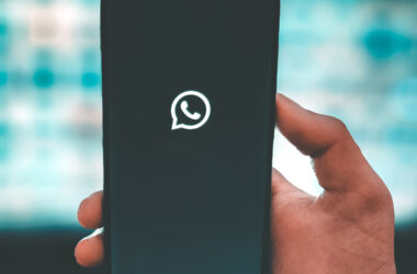 Proibições do WhatsApp não impedem que milhões usem o app onde ele é banido