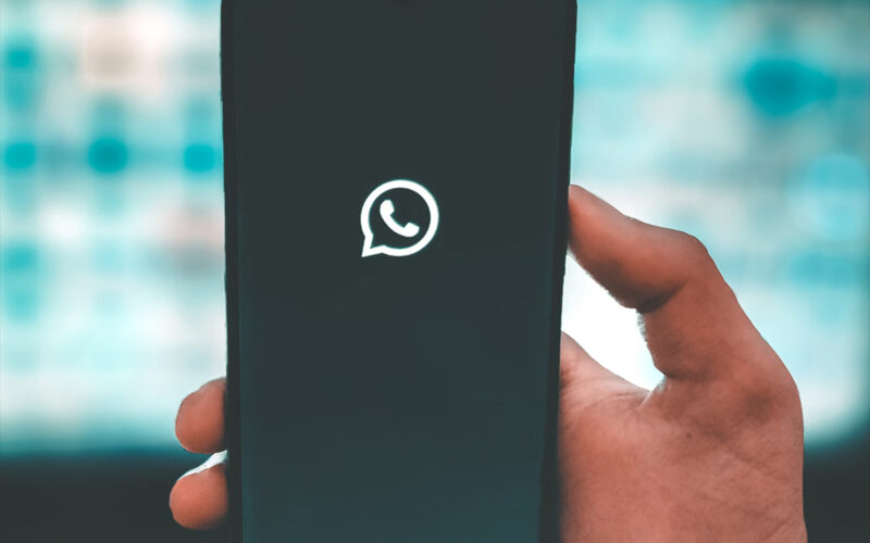 Proibições do WhatsApp não impedem que milhões usem o app onde ele é banido
