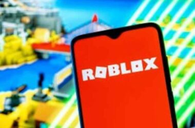 Roblox começará a exibir anúncios em vídeo; entenda 