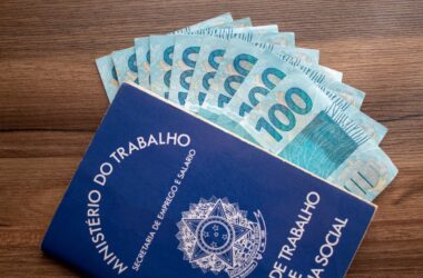 Surpreendeu! Anúncio do salário mínimo no valor de R$ 1.994,56 pega brasileiros de surpresa