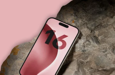 Vazamento exclusivo: iPhone 16 chega com novidades incríveis e inovações aguardadas